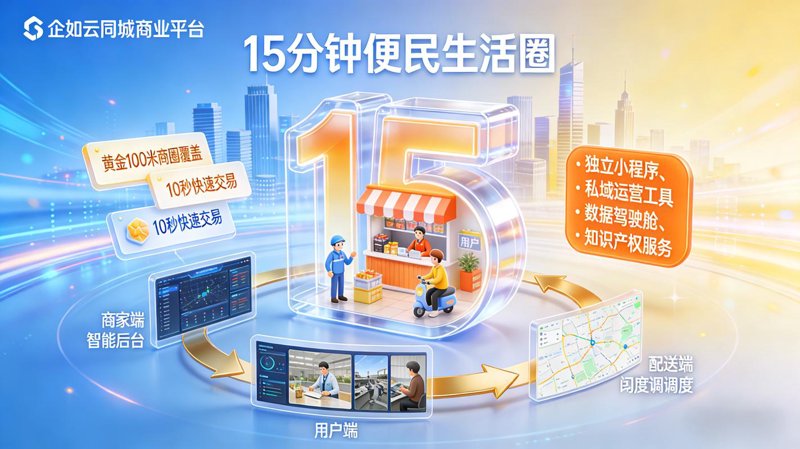 阜阳小程序开发