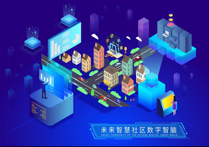 阜阳城生活网:记录城市脉动的窗口
