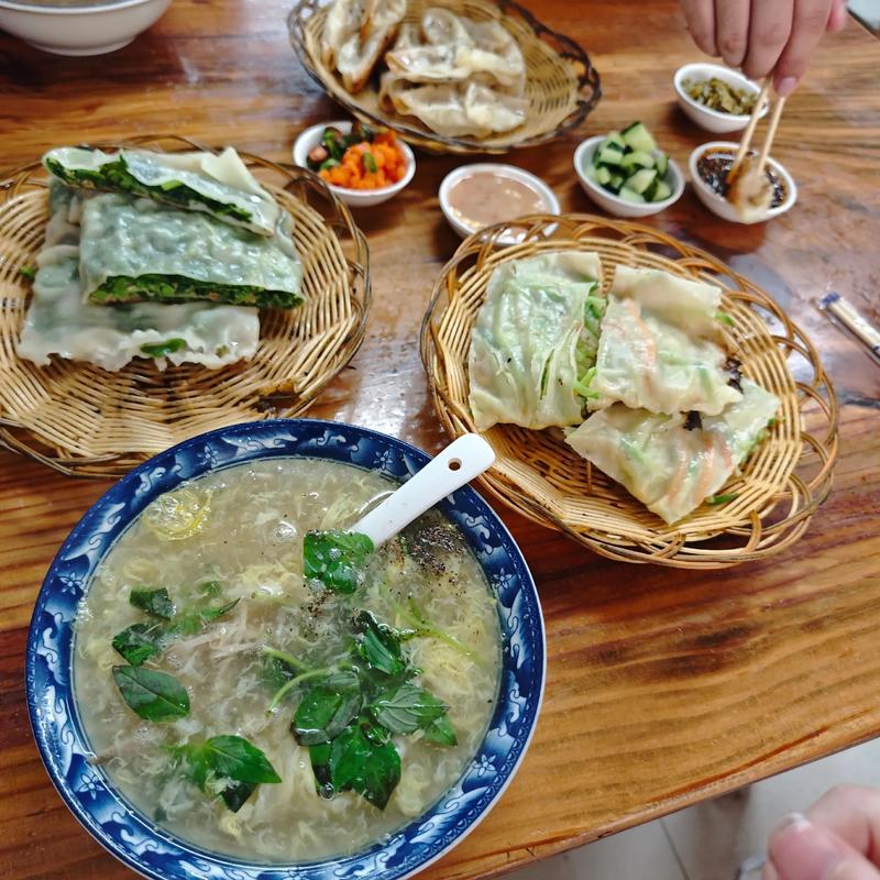 阜阳同城平台:连接你我他