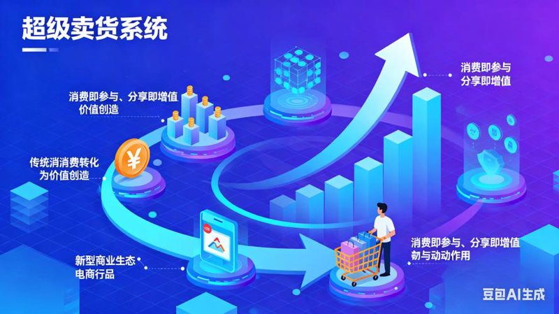 阜阳小程序为何成为企业营销新宠？